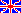 Englische Sprache